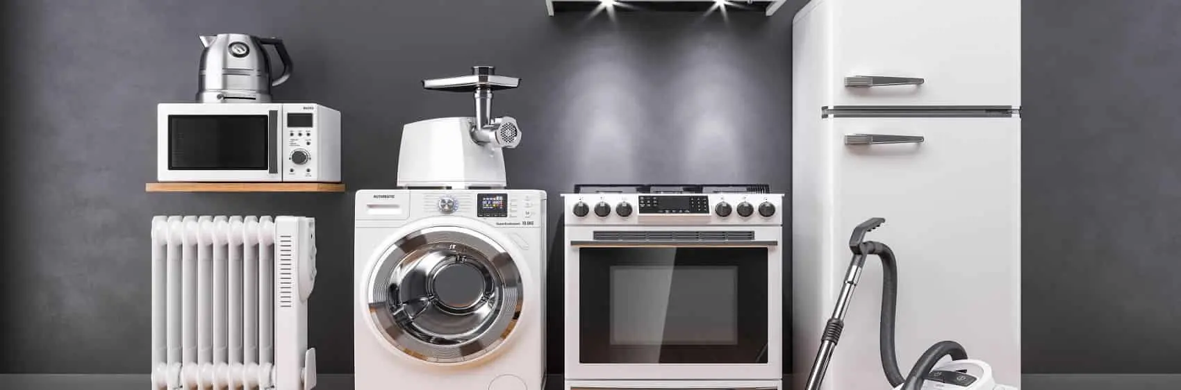 Mecitözü Hotpoint Kombi Servisi